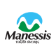 manessis