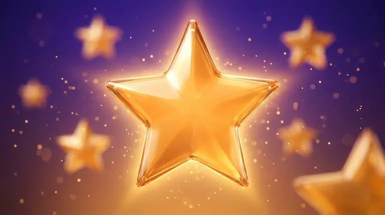 axiologisi-me-asteria-google