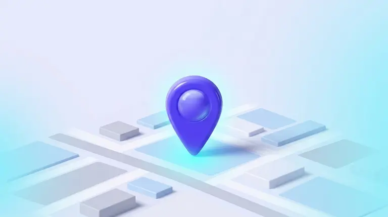 prosthiki-topothesias-google-maps